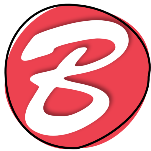Learn Bengali Online Logo