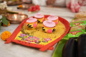 Top 10 Interesting Facts about the Bengali Language You Didn't Know