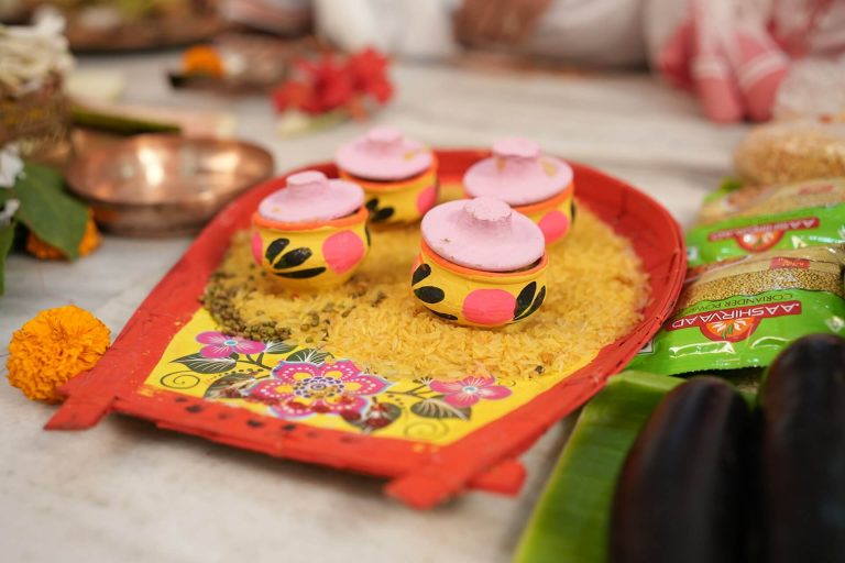 Top 10 Interesting Facts about the Bengali Language You Didn't Know